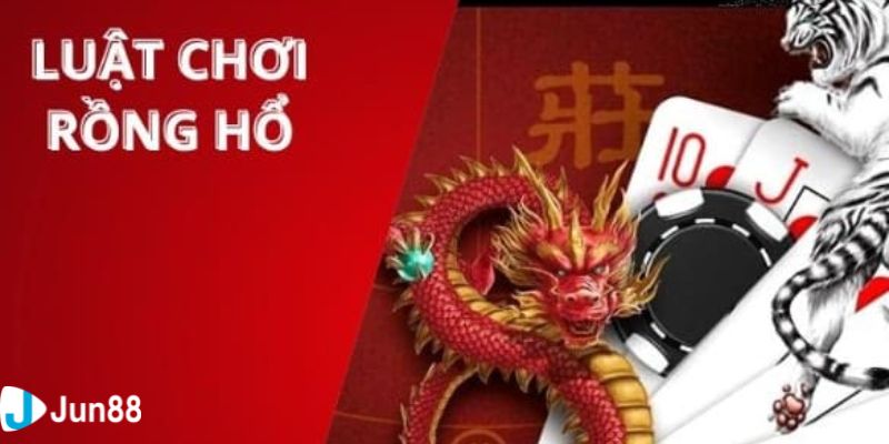 chơi game rồng hổ Các loại cược trong game rồng hổ: Hướng dẫn chi tiết