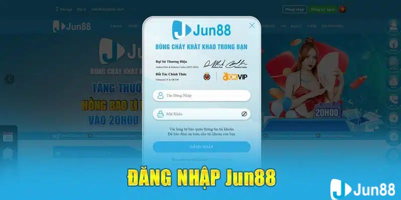 Hướng dẫn đăng nhập Hướng dẫn đăng nhập với quy trình chi tiết và đầy đủ