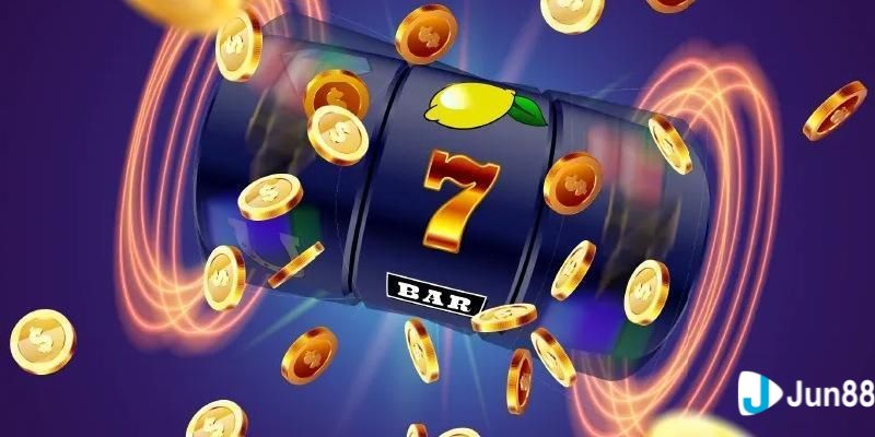 Nổ hũ Cách thực hiện quay hũ đúng cách trong game nổ hũ tại nhà cái