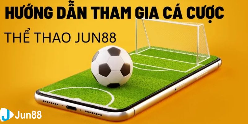 Thể thao Các trò thể thao nổi bật bạn nên trải nghiệm