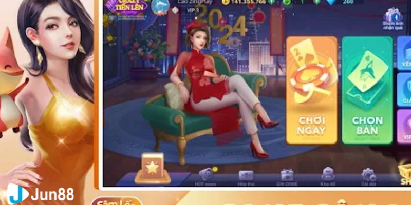 Phương thức nhận gift code Sâm Lốc: Cách săn mã hiệu quả