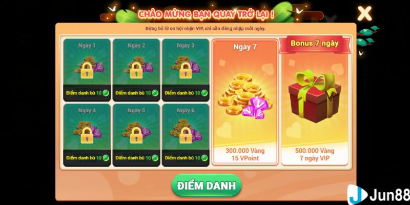 Cập nhật mã code sâm lốc mới nhất dành cho người chơi