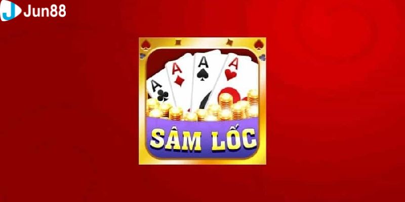 code sâm lốc
