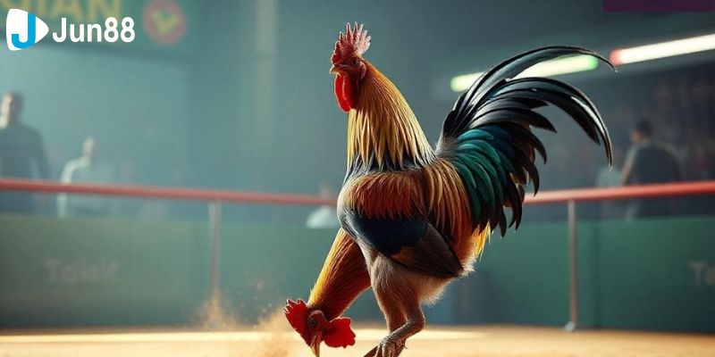 đá gà nòi trực tiếp Hướng dẫn xem đá gà nòi trực tiếp tại nhà cái dễ dàng