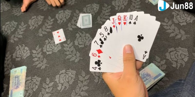Cách nhận biết sâm lốc bịp để đảm bảo an toàn tuyệt đối