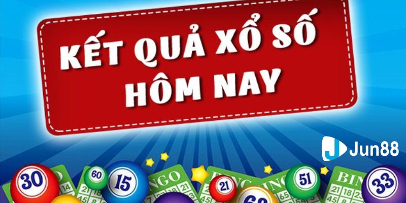 xổ số nhanh Lợi ích của xổ số nhanh tại hà cái trực tuyến