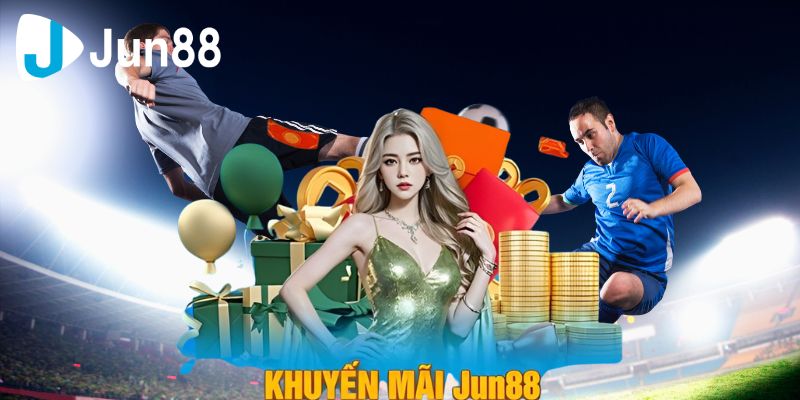 Đa dạng loại hình giúp người chơi dễ dàng lựa chọn