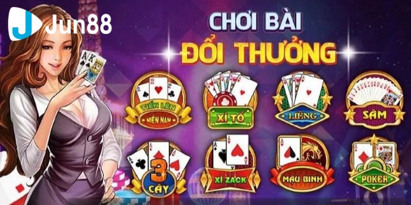 Có nên kiểm soát cảm xúc khi chơi đánh bài online