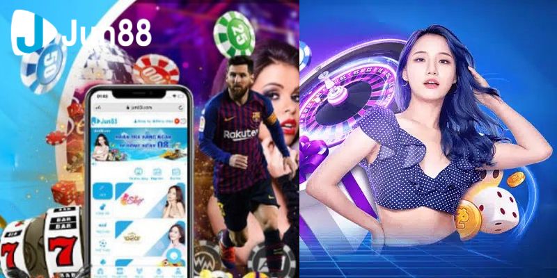 Bật mí chiến lược chơi game đánh bài online