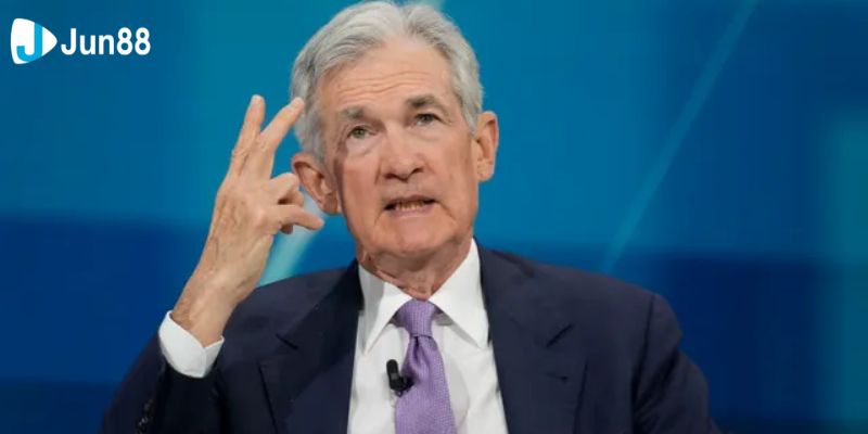 Fed sẽ có phiên họp cuối cùng của năm