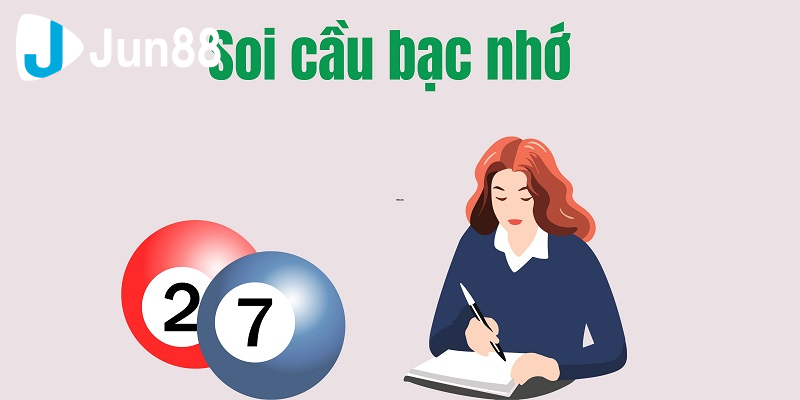 Ví dụ thực thế khi áp dụng chiến thuật bạc nhớ lô