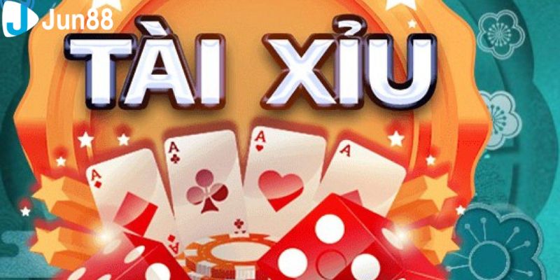 Cách đoán tài xỉu xí ngầu và các mẹo từ cao thủ
