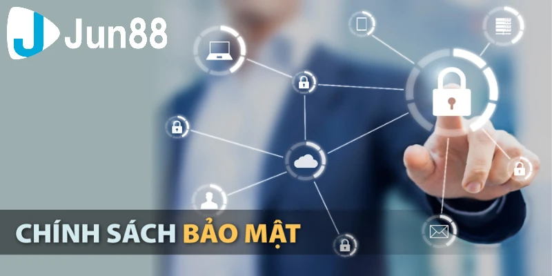 Cập nhật chính sách bảo mật về các giao dịch thanh toán