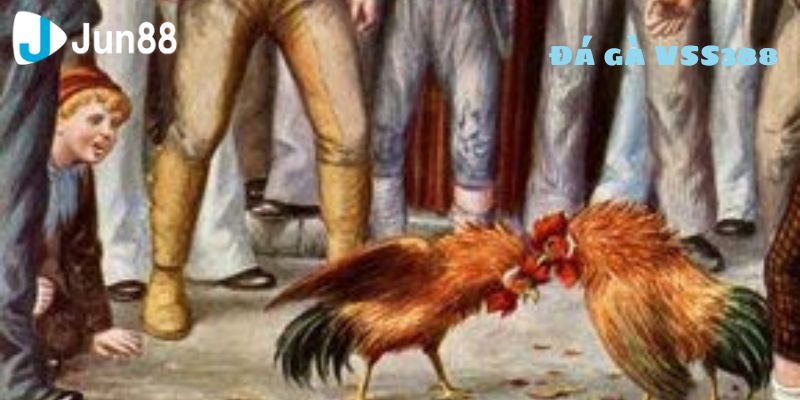 Cơ hội nhận phần thưởng hấp dẫn