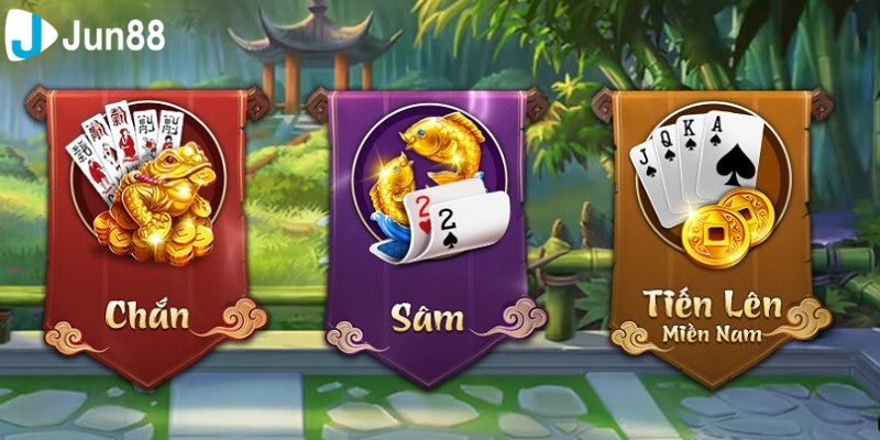 Game đổi thưởng uy tín mang đến cho bạn trải nghiệm tuyệt vời với rất nhiều ưu điểm vượt trội