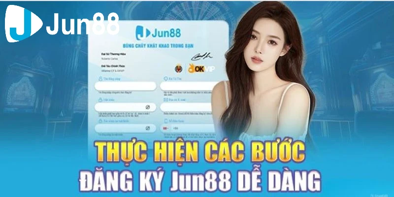 Hướng dẫn quy trình tạo tài khoản nhà cái trên di động và PC