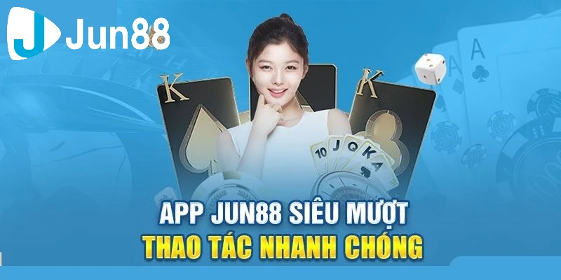 Tìm hiểu vài nét khái quát về ứng dụng di động của nhà cái