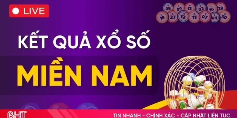 Nhiều lựa chọn vé số và kèo cược hấp dẫn