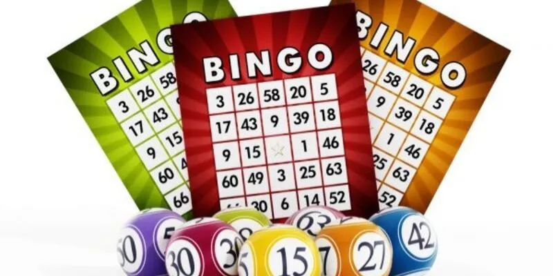 Chọn số may mắn và đặt cược vào vé xổ số miền Nam