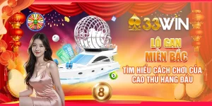 Lô Gan Miền Bắc: Tìm Hiểu Cách Chơi Của Cao Thủ Hàng Đầu