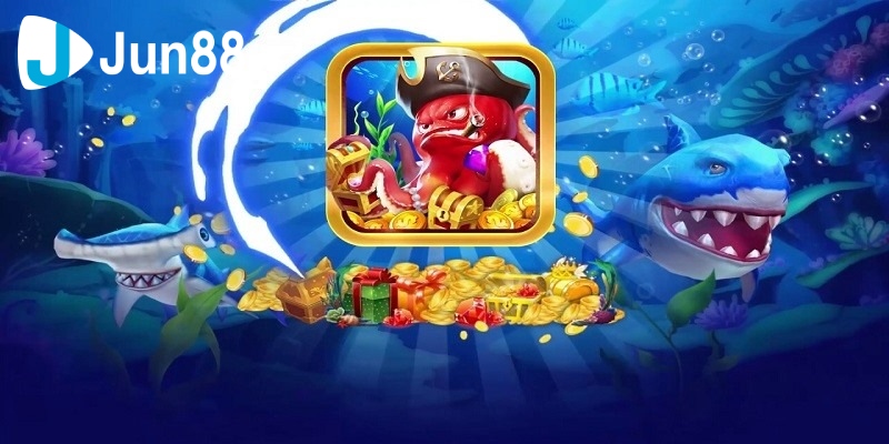bắn cá xèng đổi thưởng