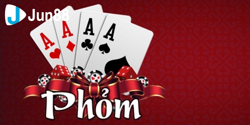 chơi phỏm miễn phí