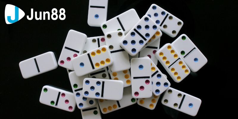 Cờ Domino