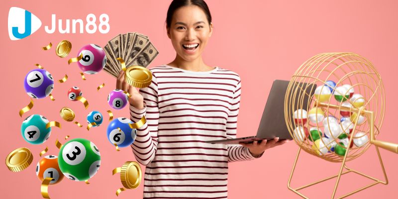 Dàn Đề 10 Số