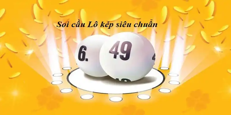 Mẹo chơi là điều mọi người cần nằm lòng khi đánh