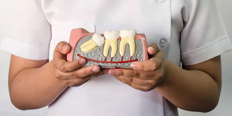 Ý nghĩa từ giấc mơ