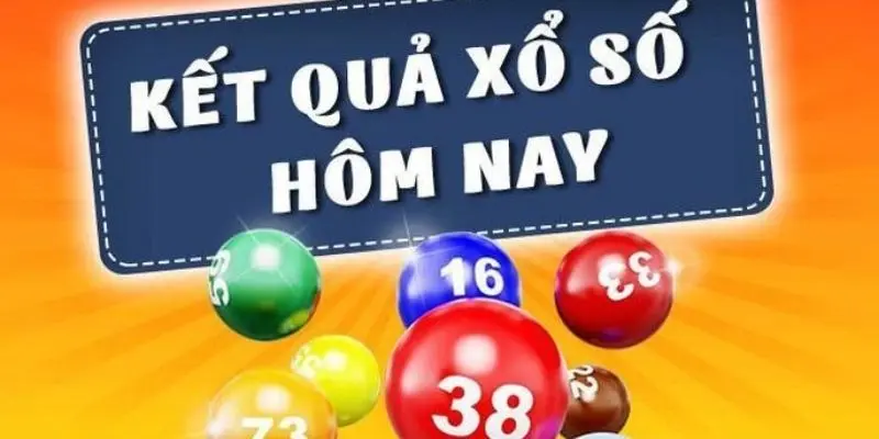 Kinh nghiệm chơi xổ số miền Bắc siêu hiệu quả